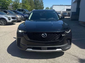 Mazda CX-50 | GT w/Turbo AWD | DISTRONIC | 360 | PANO , снимка 6