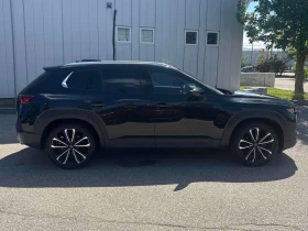 Mazda CX-50 | GT w/Turbo AWD | DISTRONIC | 360 | PANO , снимка 3
