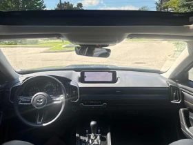 Mazda CX-50 | GT w/Turbo AWD | DISTRONIC | 360 | PANO , снимка 9