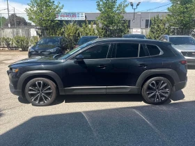 Mazda CX-50 | GT w/Turbo AWD | DISTRONIC | 360 | PANO , снимка 2