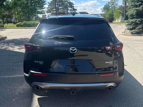 Mazda CX-50 | GT w/Turbo AWD | DISTRONIC | 360 | PANO , снимка 4
