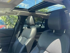 Mazda CX-50 | GT w/Turbo AWD | DISTRONIC | 360 | PANO , снимка 14