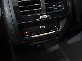 BMW X3 xDrive 20D M Sports, снимка 17