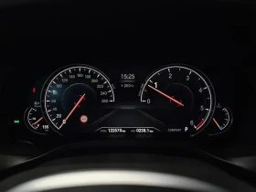 BMW X3 xDrive 20D M Sports, снимка 8