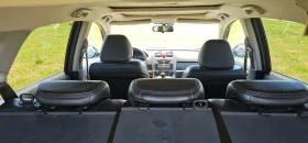 Honda Cr-v, снимка 11