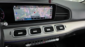Mercedes-Benz GLE 300 4MATIC * ПОДГРЕВИ* АМБИЕНТНО ОСВЕТЛЕНИЕ* ПАНОРАМА*, снимка 10