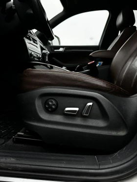 Audi Q5, снимка 6