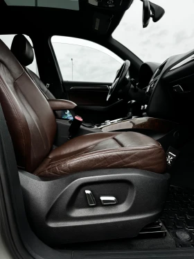 Audi Q5, снимка 7