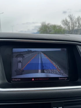 Audi Q5, снимка 8