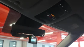 Hyundai Palisade 2.5T Prestige* 360* BLIND SPOT* КРАЙНА ЦЕНА, снимка 15