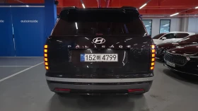 Hyundai Palisade 2.5T Prestige* 360* BLIND SPOT* КРАЙНА ЦЕНА, снимка 5