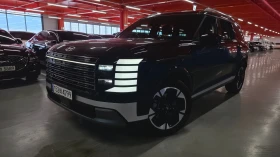 Hyundai Palisade 2.5T Prestige* 360* BLIND SPOT* КРАЙНА ЦЕНА, снимка 2