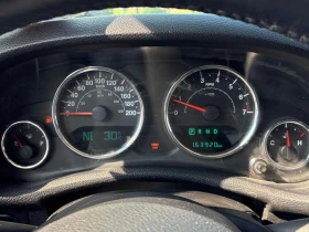 Jeep Wrangler Rubicon/CARFAX/КЛИП, снимка 8