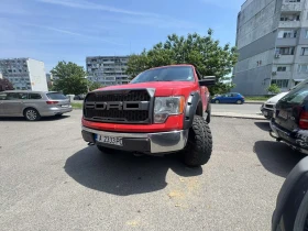 Ford F150 Coyote, снимка 7