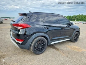 Hyundai Tucson Limited* Infinity Sound* Подгрев* Цена до БГ, снимка 4