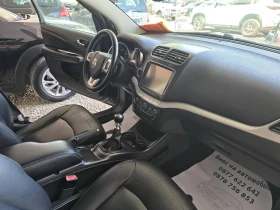 Fiat Freemont 2.0JTD, снимка 15