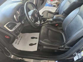 Fiat Freemont 2.0JTD, снимка 9