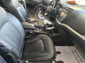 Fiat Freemont 2.0JTD, снимка 16