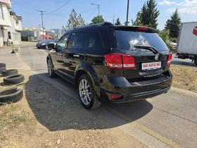 Fiat Freemont 2.0JTD, снимка 7