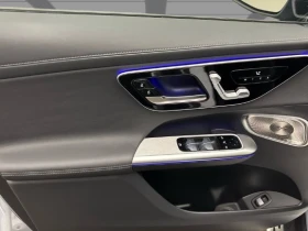 Mercedes-Benz GLC 300 d 4Matic = AMG Line = Premium Plus Гаранция, снимка 5