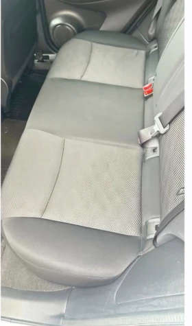 Nissan Qashqai 1.5DCI, снимка 17