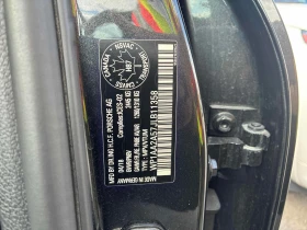 Porsche Macan * AWD * CARFAX * ОПЦИЯ ЗА ФИНАНСИРАНЕ, снимка 14