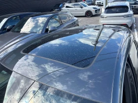 Porsche Macan * AWD * CARFAX * ОПЦИЯ ЗА ФИНАНСИРАНЕ, снимка 16