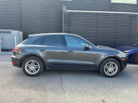 Porsche Macan * AWD * CARFAX * ОПЦИЯ ЗА ФИНАНСИРАНЕ, снимка 3