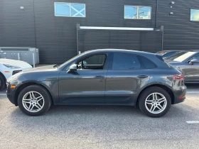 Porsche Macan * AWD * CARFAX * ОПЦИЯ ЗА ФИНАНСИРАНЕ, снимка 2