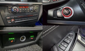 BMW X3 xDrive 20d\M-PACK\Голяма навигация, снимка 15