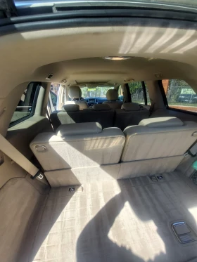 Mercedes-Benz GL 350, снимка 14