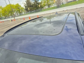 Audi SQ5 3.0 Tfsi Quattro Prestige, снимка 6