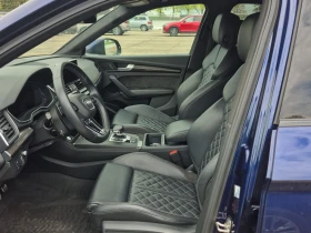 Audi SQ5 3.0 Tfsi Quattro Prestige, снимка 7