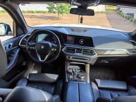 BMW X5 Xdrive 40i, снимка 8