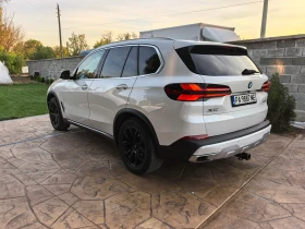 BMW X5 Xdrive 40i, снимка 6