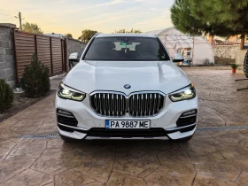 BMW X5 Xdrive 40i, снимка 1