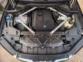 BMW X5 Xdrive 40i, снимка 7