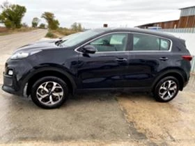 Kia Sportage 1.6 GDI   | Mobile.bg    2