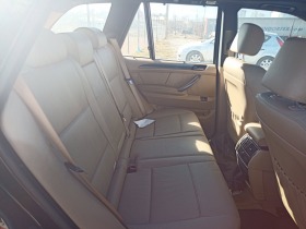BMW X5, снимка 8 - Автомобили и джипове - 45445695