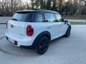 Mini Countryman 1.6 d ALL4  - [5] 