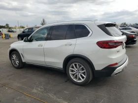 BMW X5, снимка 2