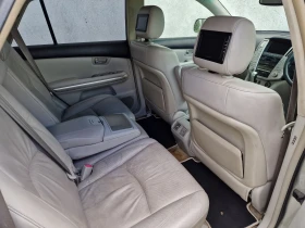 Обява за продажба на Lexus RX 400h ~1 111 лв. - изображение 4