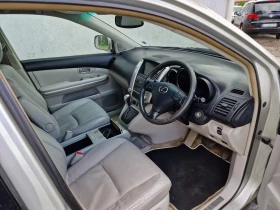 Обява за продажба на Lexus RX 400h ~1 111 лв. - изображение 6