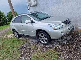Обява за продажба на Lexus RX 400h ~1 111 лв. - изображение 1
