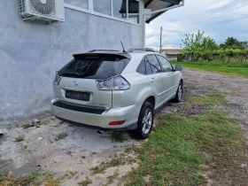Обява за продажба на Lexus RX 400h ~1 111 лв. - изображение 2