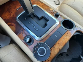 VW Touareg 3.0d 224 к.с. 4x4 - 10500 лв. - 16265942 | Car24.bg