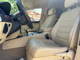 VW Touareg 3.0d 224 к.с. 4x4 - 10500 лв. - 16265942 | Car24.bg
