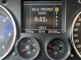 VW Touareg 3.0d 224 к.с. 4x4 - 10500 лв. - 16265942 | Car24.bg