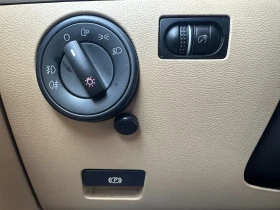 VW Touareg 3.0d 224 к.с. 4x4 - 10500 лв. - 16265942 | Car24.bg