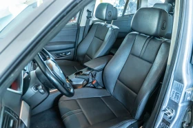BMW X3 2.0 d | Mobile.bg    8